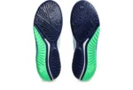 ASICS GEL-RESOLUTION 9 - Image 7