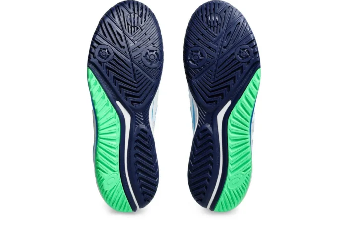 ASICS GEL-RESOLUTION 9 - Image 7