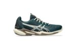 ASICS SOLUTION SPEED FF 3 - Image 2