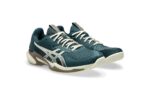 ASICS SOLUTION SPEED FF 3