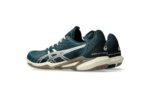ASICS SOLUTION SPEED FF 3 - Image 4