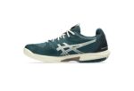 ASICS SOLUTION SPEED FF 3 - Image 3