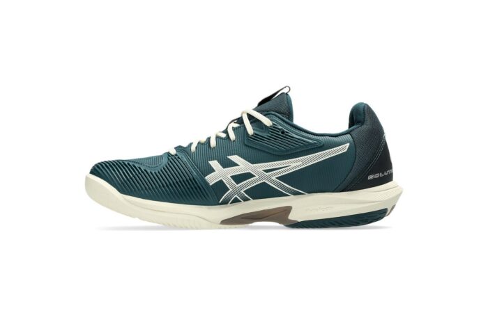 ASICS SOLUTION SPEED FF 3 - Image 3