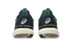 ASICS SOLUTION SPEED FF 3 - Image 5