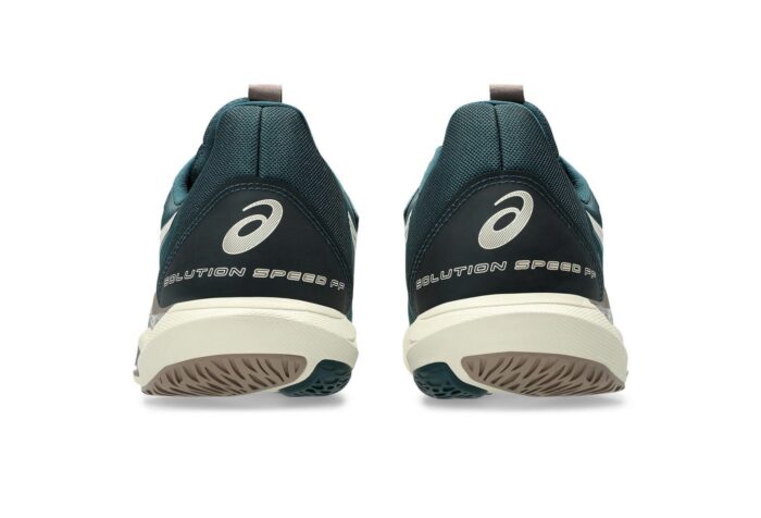 ASICS SOLUTION SPEED FF 3 - Image 5