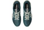 ASICS SOLUTION SPEED FF 3 - Image 6