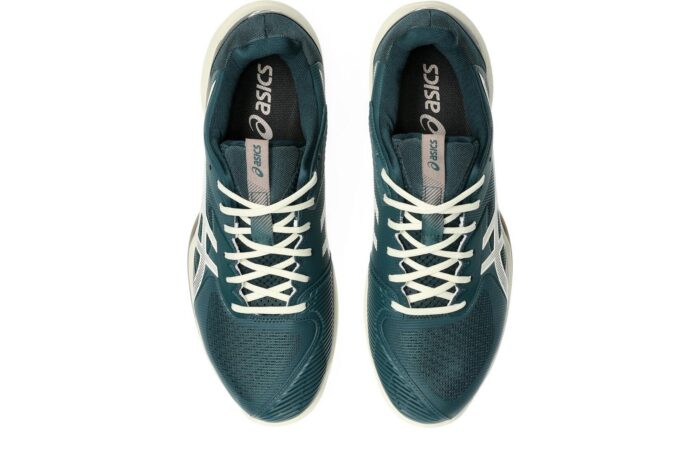 ASICS SOLUTION SPEED FF 3 - Image 6