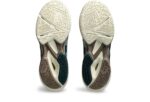 ASICS SOLUTION SPEED FF 3 - Image 7