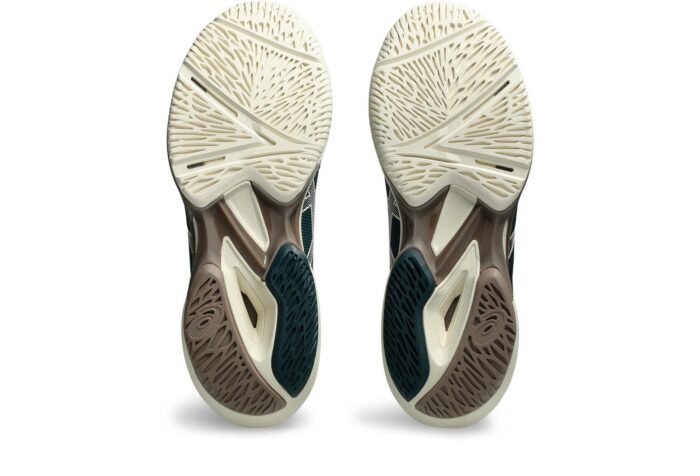 ASICS SOLUTION SPEED FF 3 - Image 7