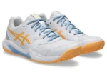 ASICS GEL-DEDICATE 8 PADEL