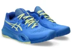 ASICS GEL-RESOLUTION X
