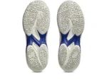 ASICS GAME FF - Image 6