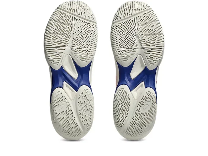 ASICS GAME FF - Image 6