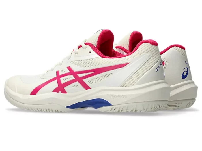 ASICS GAME FF - Image 5