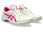 ASICS GAME FF