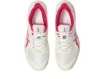 ASICS GAME FF - Image 4