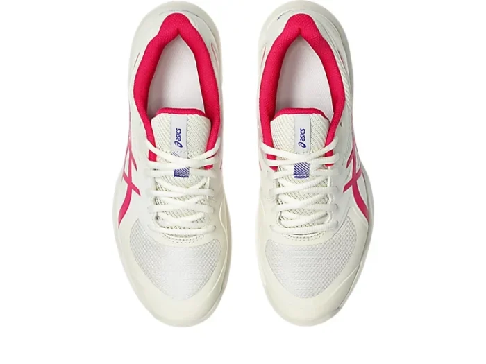 ASICS GAME FF - Image 4