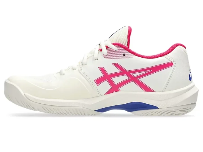 ASICS GAME FF - Image 3