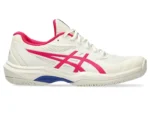 ASICS GAME FF - Image 2
