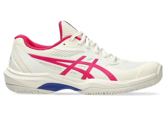 ASICS GAME FF - Image 2