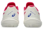 ASICS GAME FF CLAY/OC - Image 7