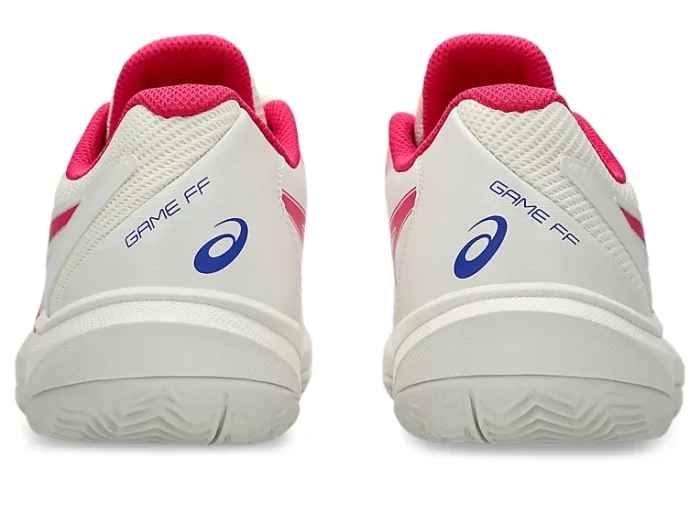 ASICS GAME FF CLAY/OC - Image 7