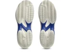 ASICS GAME FF CLAY/OC - Image 6