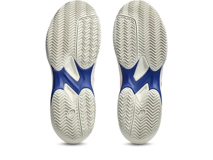 ASICS GAME FF CLAY/OC - Image 6