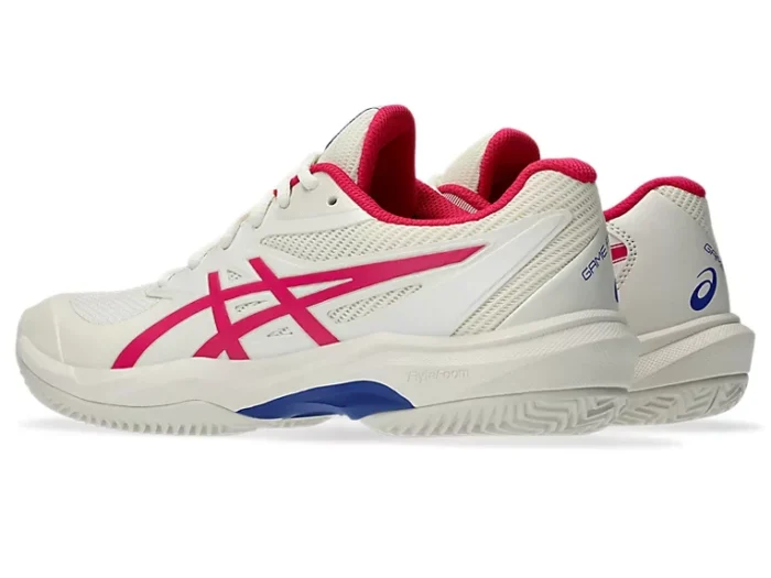ASICS GAME FF CLAY/OC - Image 5