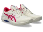 ASICS GAME FF CLAY/OC