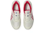 ASICS GAME FF CLAY/OC - Image 4