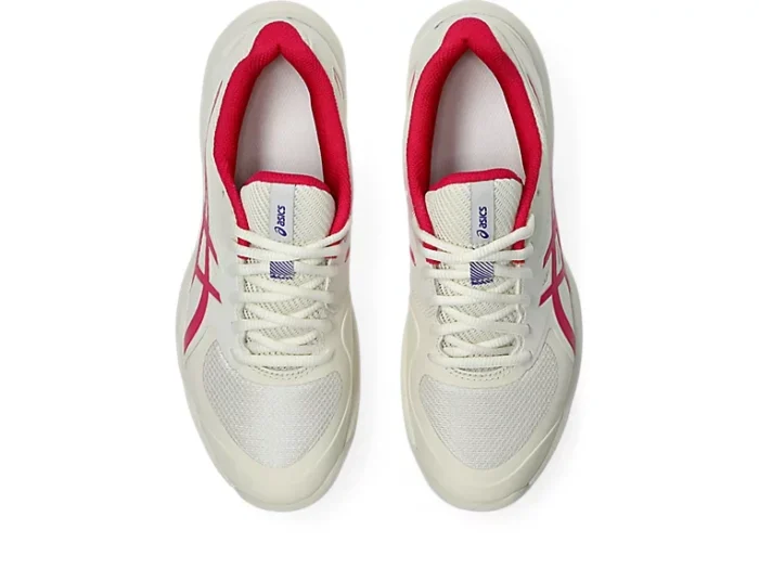 ASICS GAME FF CLAY/OC - Image 4
