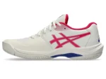 ASICS GAME FF CLAY/OC - Image 3