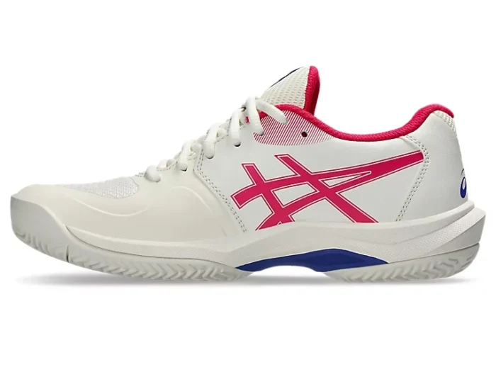 ASICS GAME FF CLAY/OC - Image 3