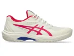 ASICS GAME FF CLAY/OC - Image 2