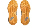 ASICS GEL-RESOLUTION X PADEL - Image 3