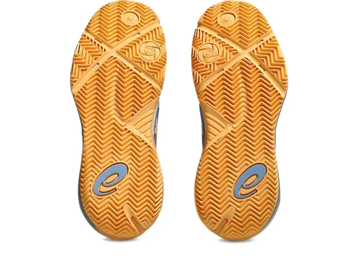 ASICS GEL-RESOLUTION X PADEL - Image 3