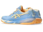 ASICS GEL-RESOLUTION X PADEL - Image 4
