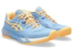 ASICS GEL-RESOLUTION X PADEL