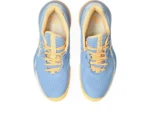 ASICS GEL-RESOLUTION X PADEL - Image 5