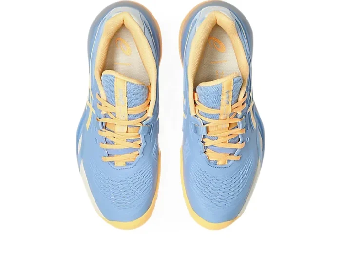 ASICS GEL-RESOLUTION X PADEL - Image 5