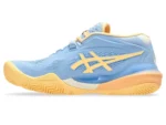 ASICS GEL-RESOLUTION X PADEL - Image 6