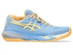 ASICS GEL-RESOLUTION X PADEL - Image 7