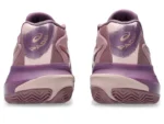 ASICS GEL-RESOLUTION X PADEL - Image 2