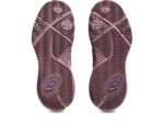 ASICS GEL-RESOLUTION X PADEL - Image 3