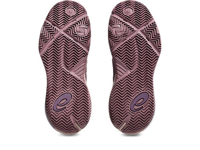 ASICS GEL-RESOLUTION X PADEL - Image 3