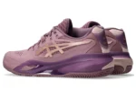 ASICS GEL-RESOLUTION X PADEL - Image 4