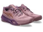 ASICS GEL-RESOLUTION X PADEL
