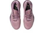 ASICS GEL-RESOLUTION X PADEL - Image 5