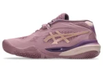 ASICS GEL-RESOLUTION X PADEL - Image 7